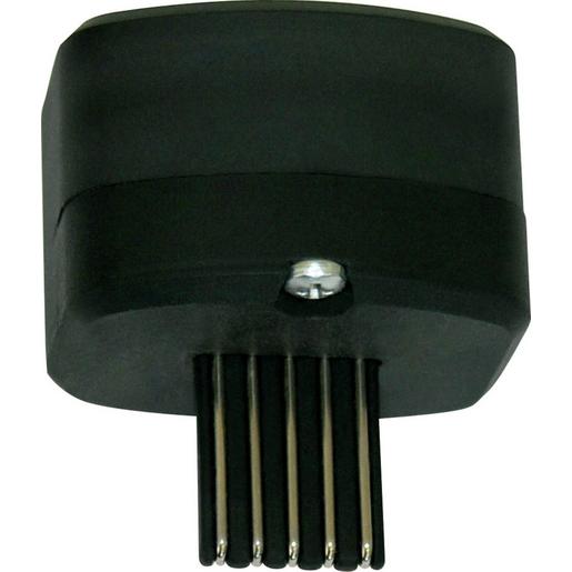 501660 Proximity-Adaptermodul