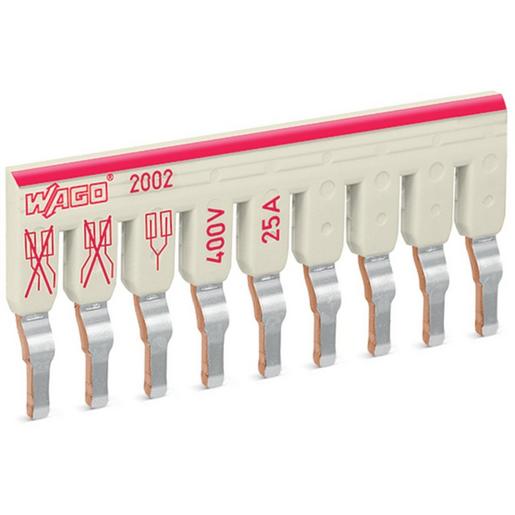 2002-479 Schachtelbrücker9-fachisoliertlichtgr