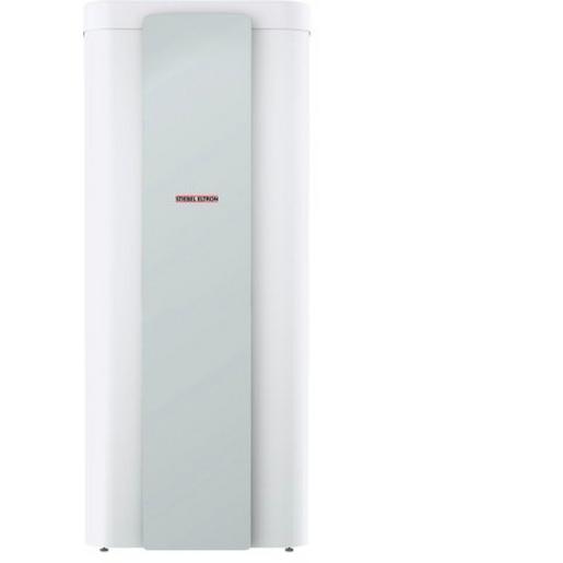 SBPE 400 Pufferspeicher, SBPE 400