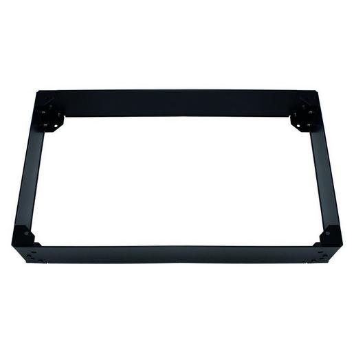 Sockelerhöhung 200 mm für aroCOLLECT VAILLANT Sockelerhöhung 200 mm für aroCO