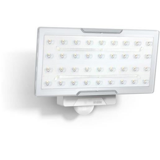 XLED PRO Wide weiß Sensor-LED-Strahler 24.8 W, 2400 lm, IP5