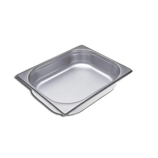 DGG 3 DGG 3 Garbehälter