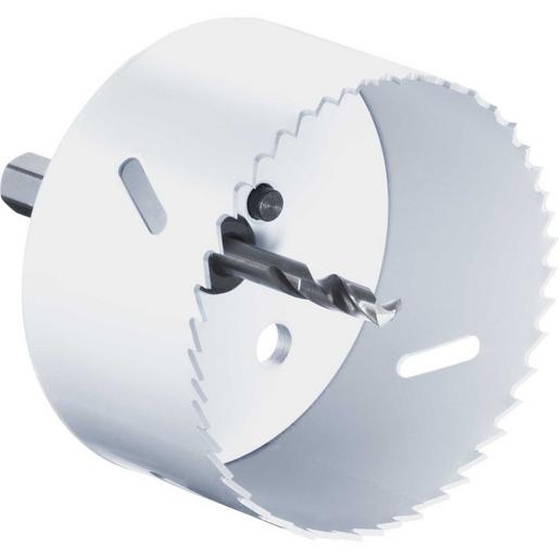 1082-84 Werkzeug Bi-Metall-Fräser Ø 83 mm, für B