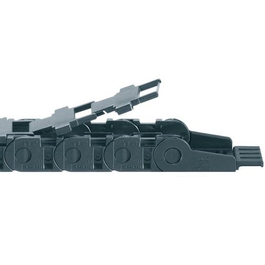 15.015.038.0 e-kette® Serie 15