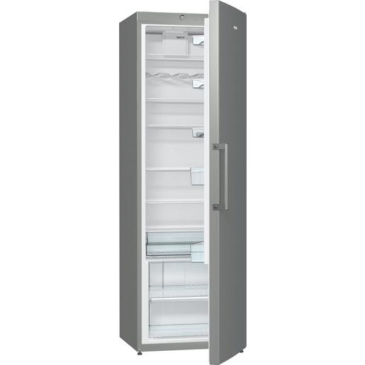 R 6192 FX Kühlschrank - H 185 cm