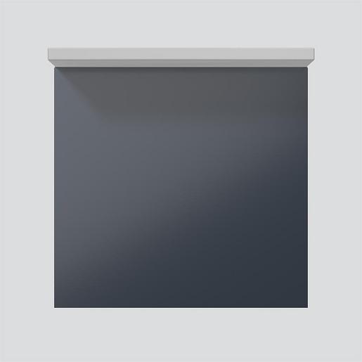 LEDF 600-3/3-0 AG LEDF 600-3/3-0 AG LED-Flächenleuchte