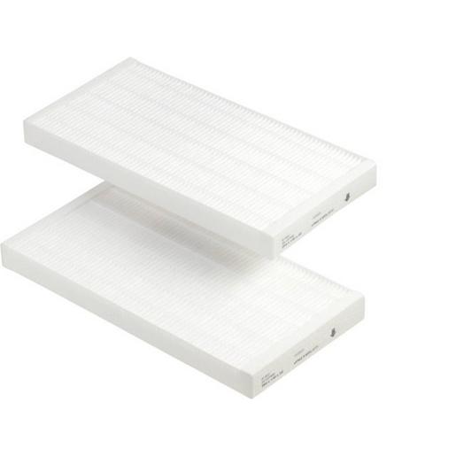 FMK F7-2 180 Filterkassettenset, FMK F7-2 180, 2 St.,