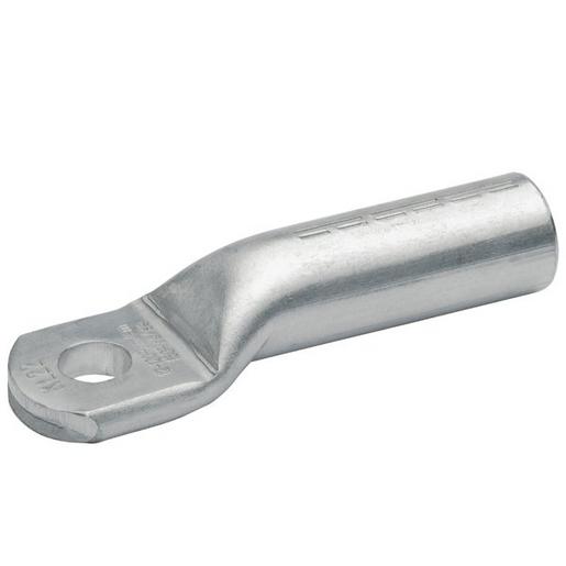 205R10 Presskabelschuh 35 mm² rm/sm, 50 mm² se,