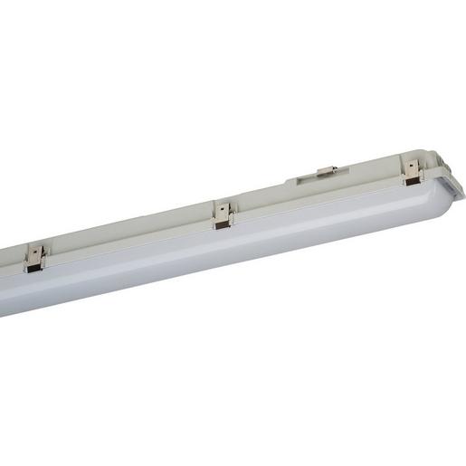 161PX 15L60 LM T40 LED-Feuchtraumleuchte PROXIMA 39W 6130lm