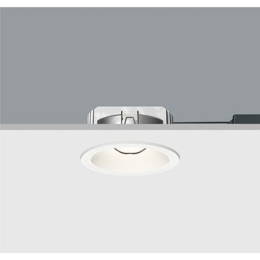 1080022000 Skim Downlight