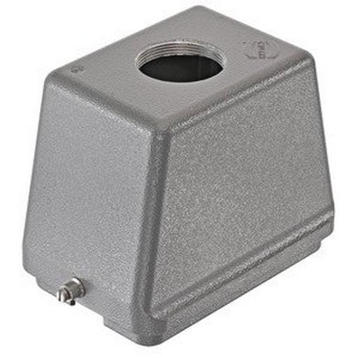 19300480448 Han 48B-gg-M40