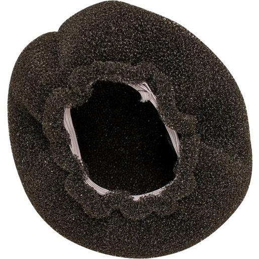 Schaumstofffilter, WS Schaumstofffilter, WS