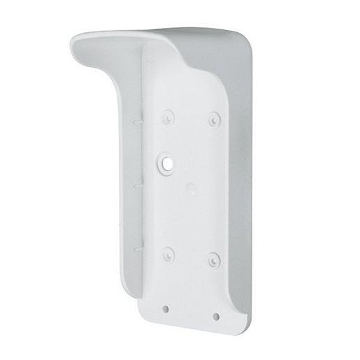 TFWS1 Wetterschutzhaube für Türsprechstelle TF