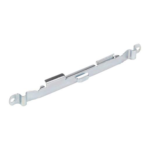 CM558247 VERBINDER EDRN DC + WERKZEUG