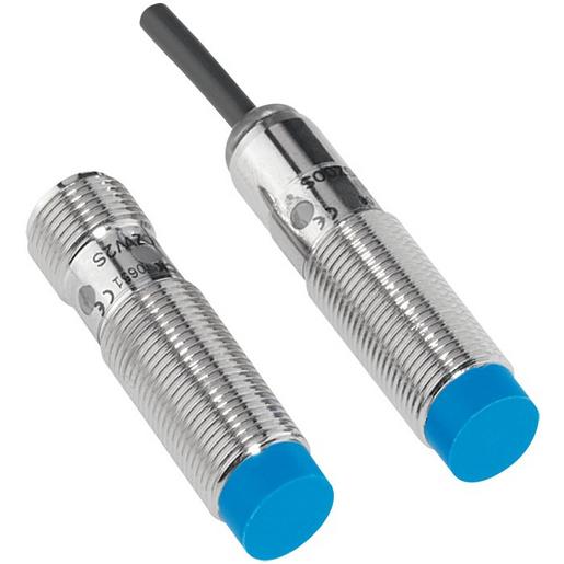 IME12-04NPSZW2K Induktive Näherungssensoren, IME12-04NPS