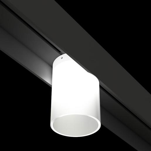 H80 GLASZYL 1700-TW-DA-SW -