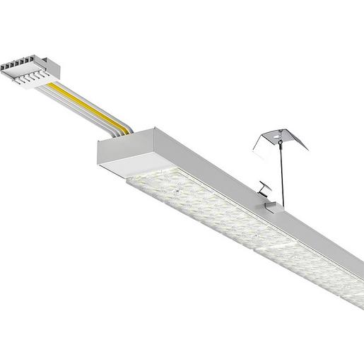 09200003 Renett GT 57/50/42/33W 840 120°