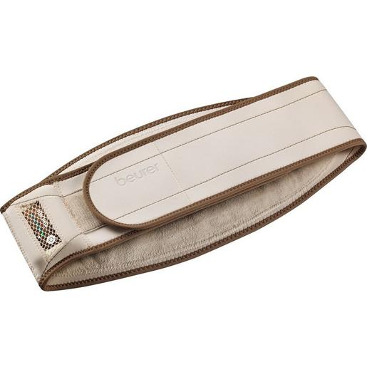 HK 72 Akku Mobiler Wärmegürtel