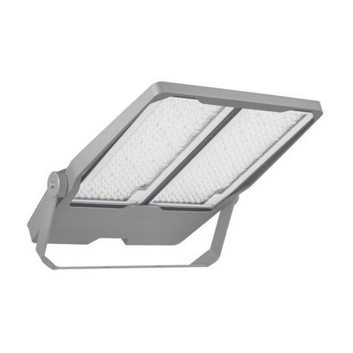 5XA7693F3A1AD Floodlight FL 20 maxi Gen.4Fluter,LED, 1