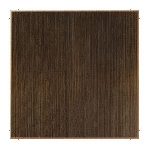 ME 2994 B PL AT Blind-Abdeckung (gerastet) Zentralplatte