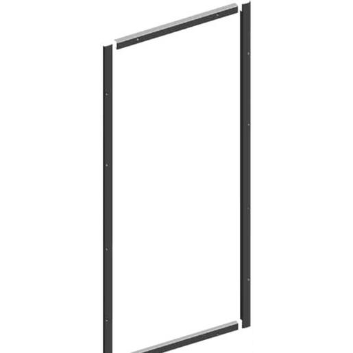 RFB410 RFB410 Frontblendrahmen 4FB / 14RE