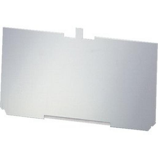 FP TW 27 ENYSTAR-Trennwand 270 mm, zum Einstecken