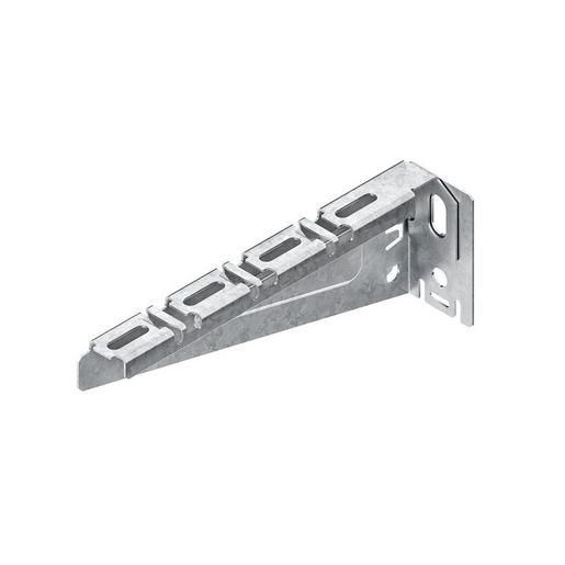 KTAC 400 S Hängestiel- und Wandausleger, 107x418 mm