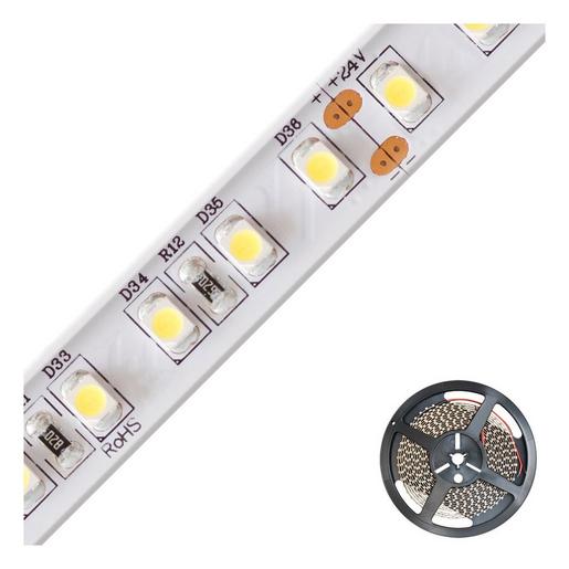 SB6724602827 Niedervolt LED-Strip, IP67, kürzbar