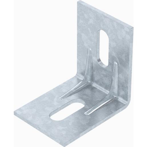 K 6 101 FT Deckenwinkel, St, FT