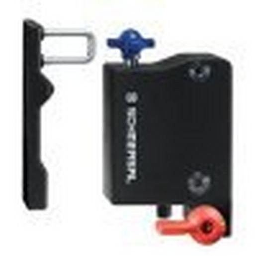 AZM300Z-I2-ST-1P2P-T SicherheitszuhaltungenAZM300Z-I2-ST-1P2P