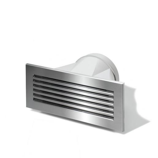 DUU 151 UBS DUU 151 UBS Umluft 150 mm