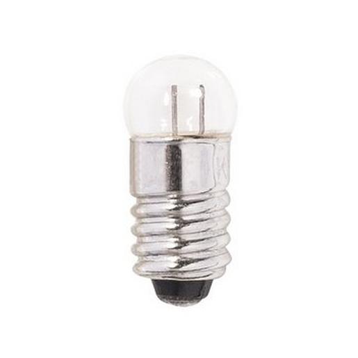 00180321 T1 3/4 E5/5 R4x15mm 3,5V 200mA