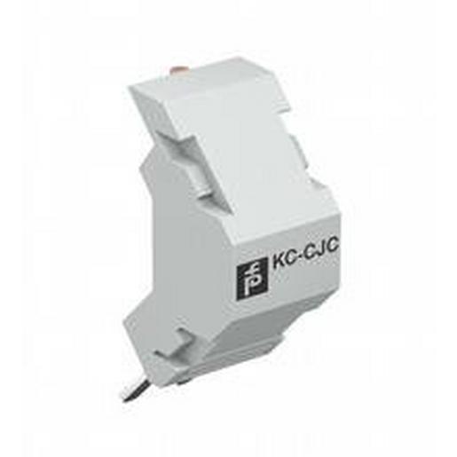 KC-CJC-1BU Widerstandsthermometer für Klemmstellenk