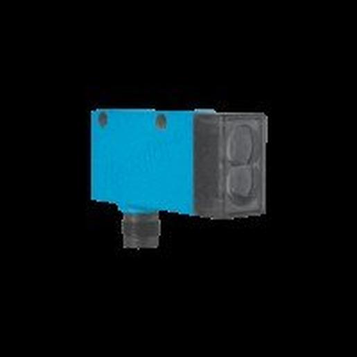 YM22PA2 Reflextaster