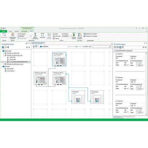 2759-101/1110-2005 e!COCKPITMehrfachlizenz05 Stück