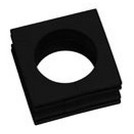 KT 24 schwarz KT 24 schwarz