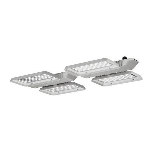 51HLA2D24MCAD Highbay 11Hallenleuchte LED,2x 2xLED,28.