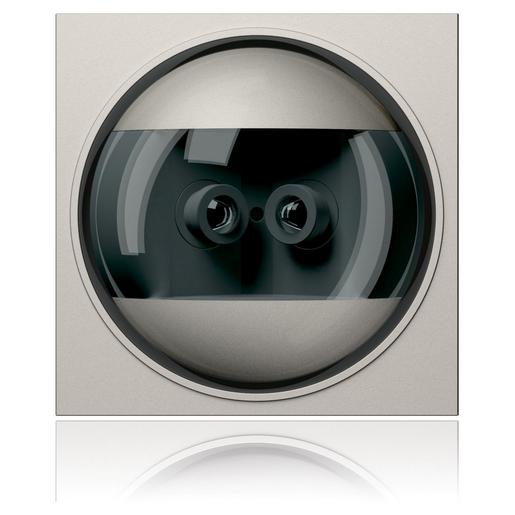 1878730 Portier Kameramodul Color. elektrisch um