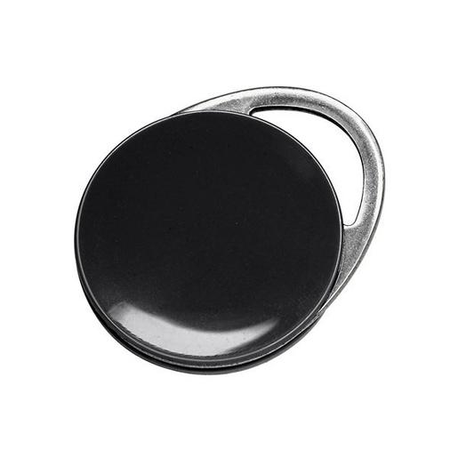 9000TAG6 9000TAG6 SYSTEM 9000 Transponder EDELS