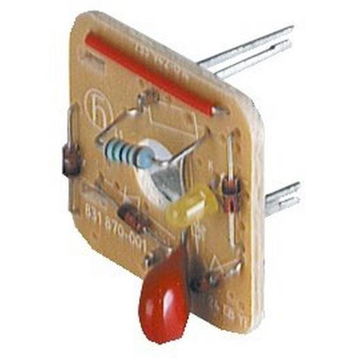 GDME LED 24 YE GDME LED 24 YE