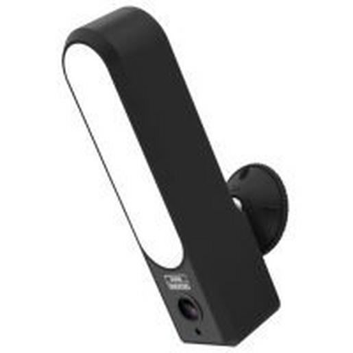 BURGcam Light 3010 2MP WLAN Kamera mit Weißlicht und IR