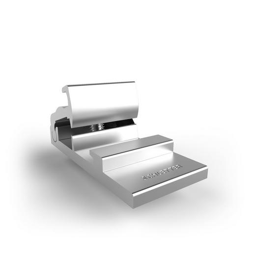 109008-004 RapFix - Aufsatz flach