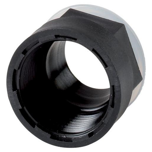 VPG13,5/M20 Adapter, M20 in PG13,5