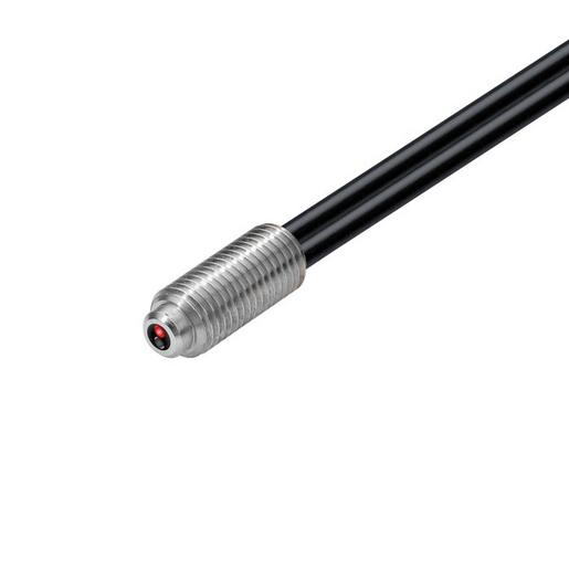 K2R-102 Lichtleiter FL-Sensoren,Taster, PE, Läng