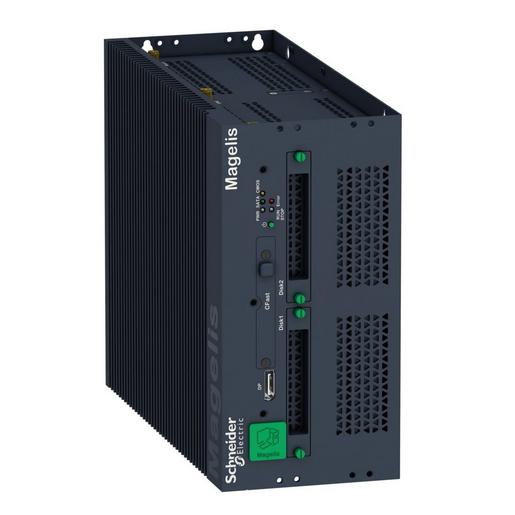 HMIBMP0I74DE00A Modular Box PC HMIBM Performance DC Basi