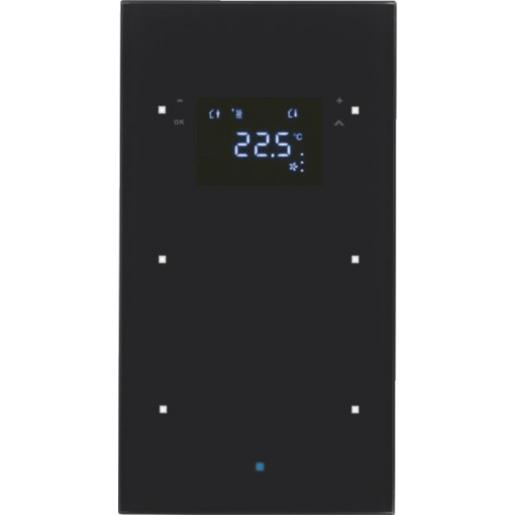 75642035 Glas-Sensor 2f m Te.reg TS sw