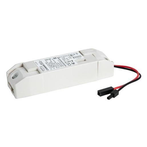 17671000 LED-Konverter 350 mA, 3,5-18,5 W, ZigBee