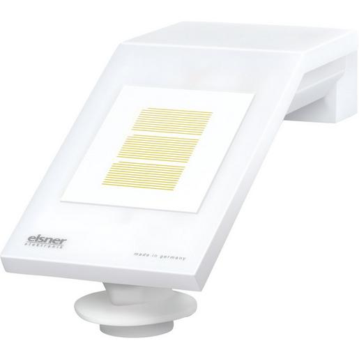 KNX W sl KNX-Windsensor