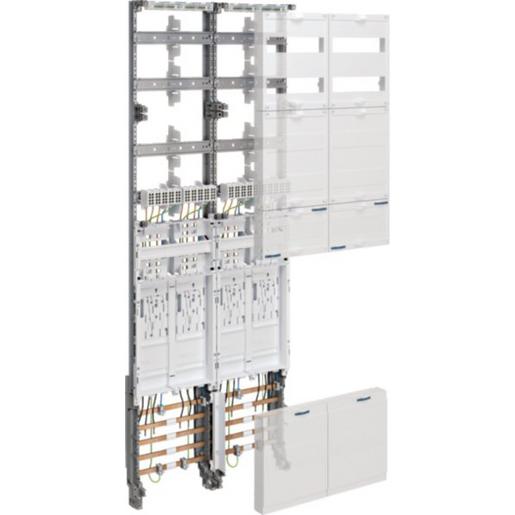 ZK52ME4A KF,universZ,BKE-I,4ZP,1350mm,10mm²,2-f.