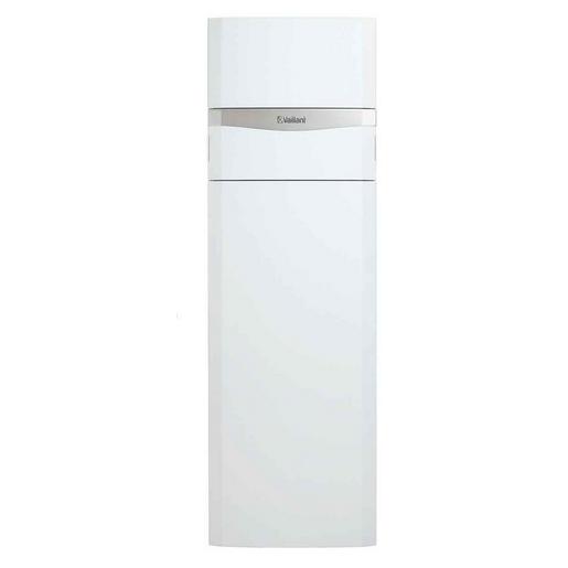 uniTOWER plus VIH QW 190/6 E VAILLANT uniTOWER plus VIH QW 190/6 E Hy